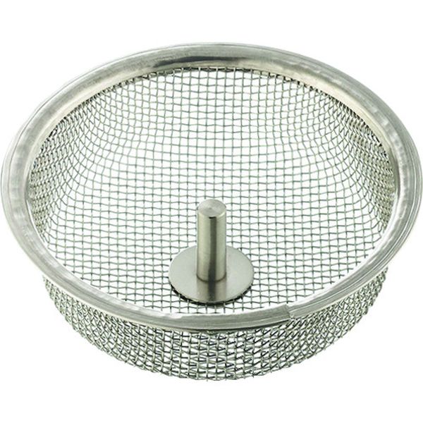 アミゴミキャッチ