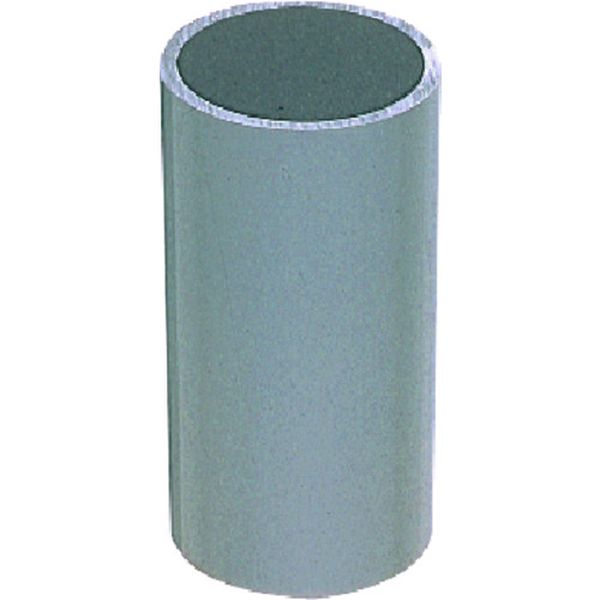 排水ホースツギテ