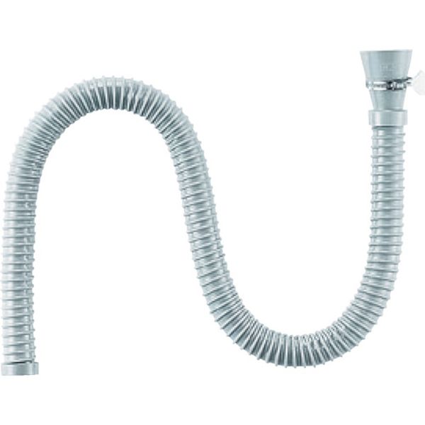 流し排水栓ホース