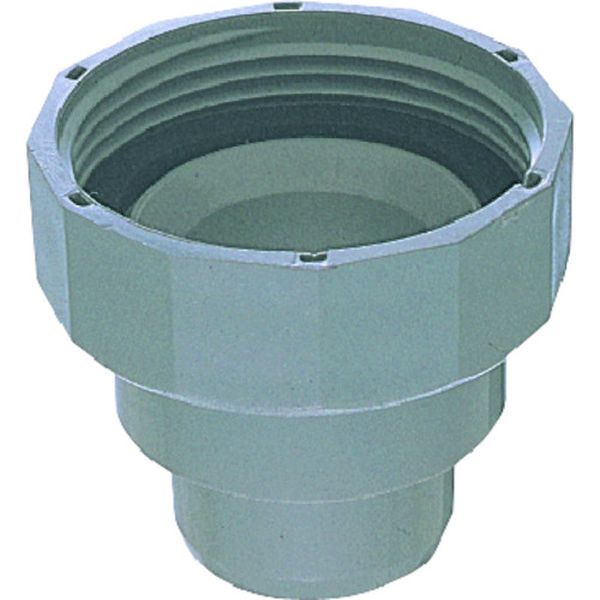 排水ホースユニオンナット