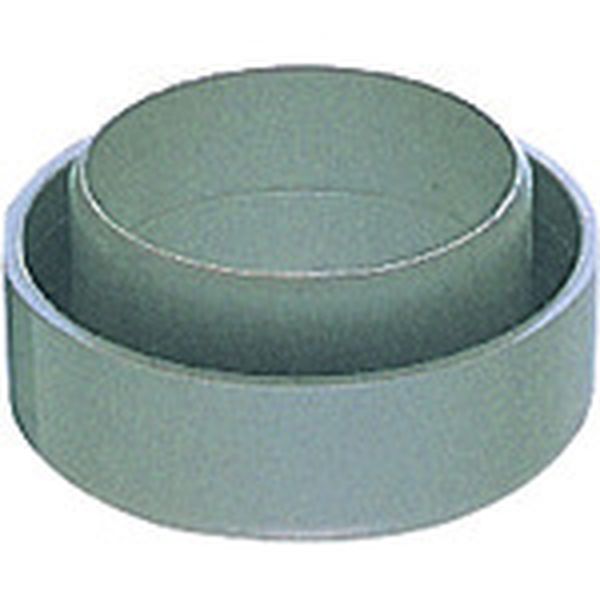 排水ホースキャップ