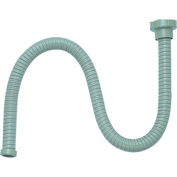 流し排水栓ホース