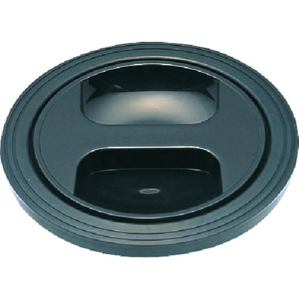 流し排水栓フタセット