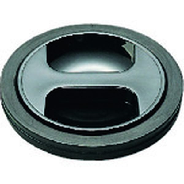 流し排水栓フタセット