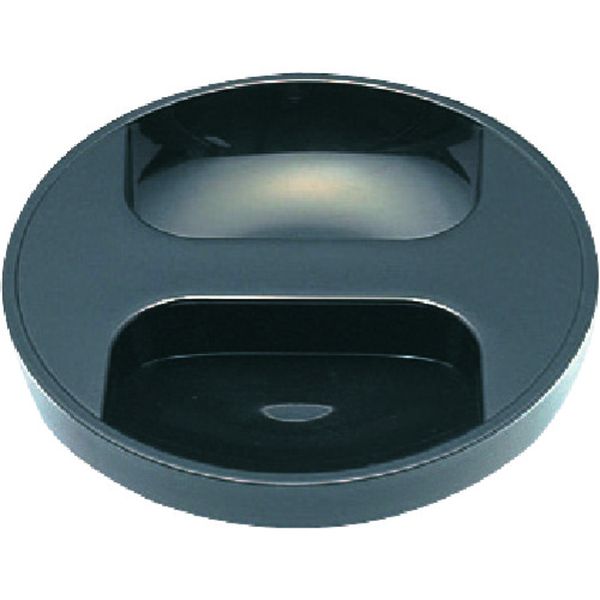 流し排水栓フタ