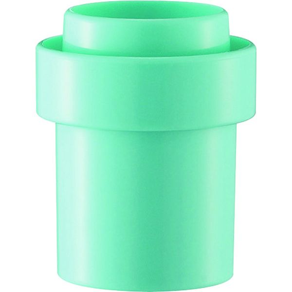 洗濯機排水ホースキャップ