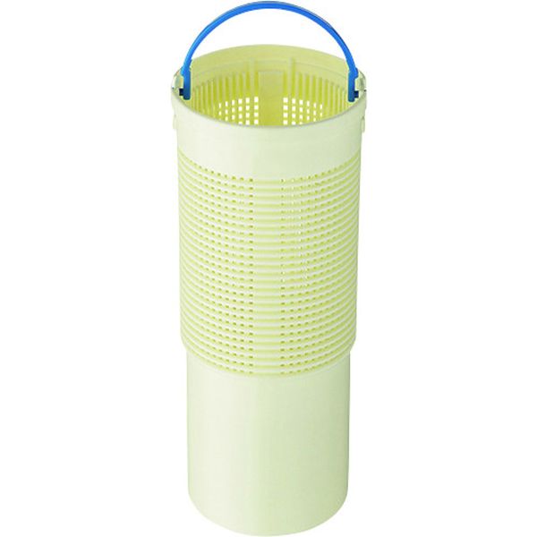 流し排水栓カゴ