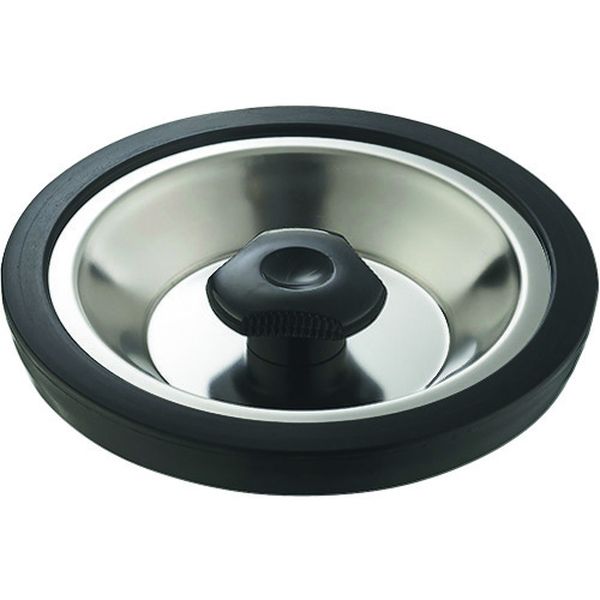 PH651F3 144-5042  流し排水栓フタ