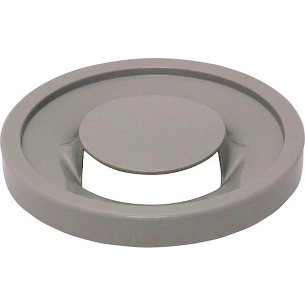 228-5031  PC排水栓フタ