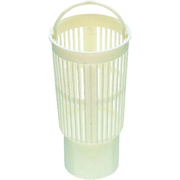 PH65F1 166-4672  流し排水栓カゴ