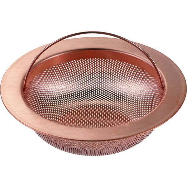 PH691F3 168-4107  流し排水栓カゴ