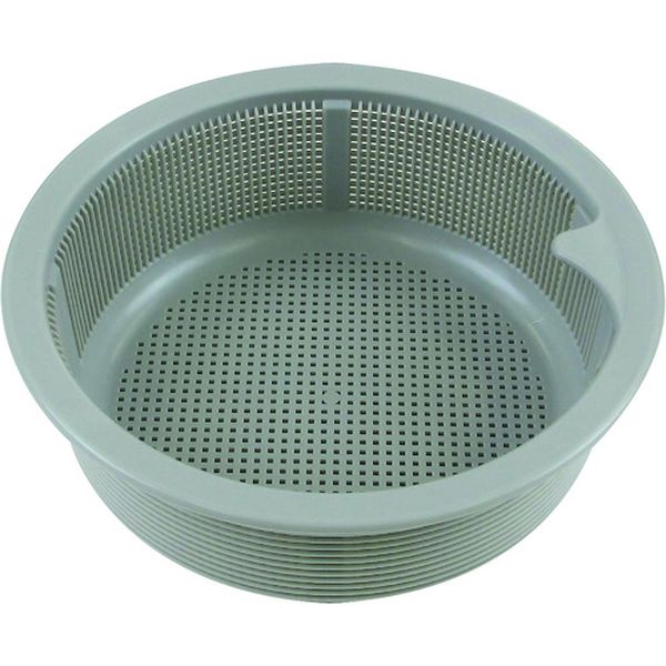 PH697FL 144-0233  流し排水栓カゴ