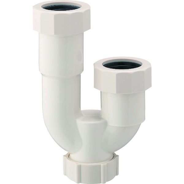 PH7706732 144-8169  U管