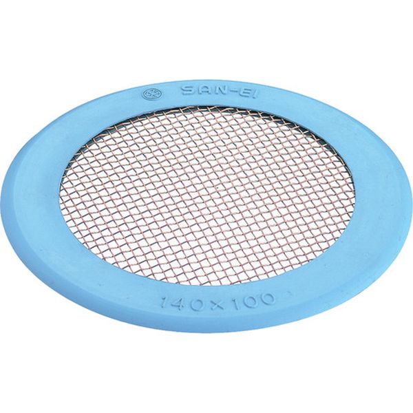 髪・ゴミキャッチ