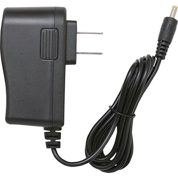 F-H-Vハーネス型ヒートベスト専用充電器