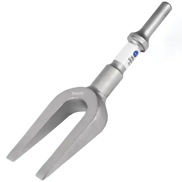 セパレーター エアハンマーボールジョイント タイロッド 開口部 1インチ