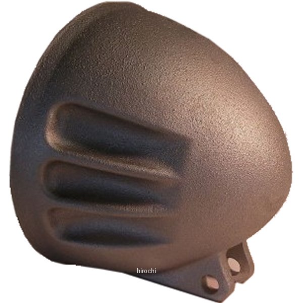 EMD ヘッドライトバケット VituminA 5-3/4 ロウ