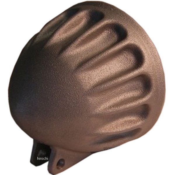 EMD ヘッドライトバケット VituminC 5-3/4 ロウ