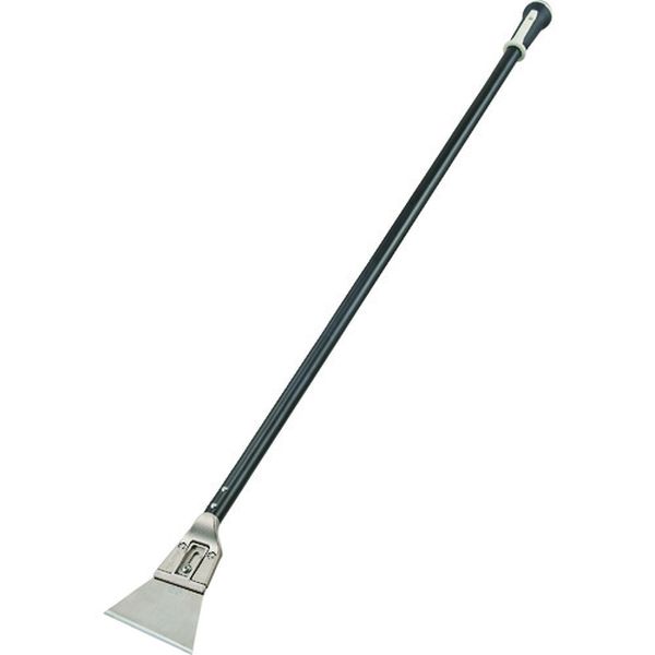 パーフェクトヘラ1200はがし115