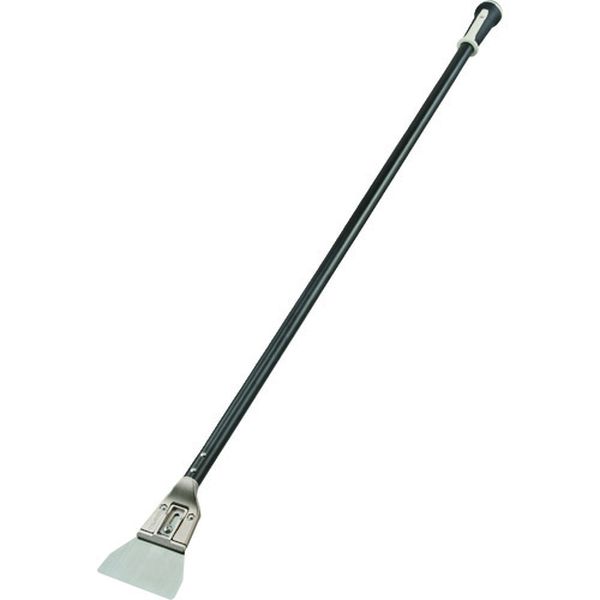 パーフェクトヘラ1200ならし100