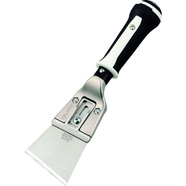 パーフェクトヘラ250はがし80