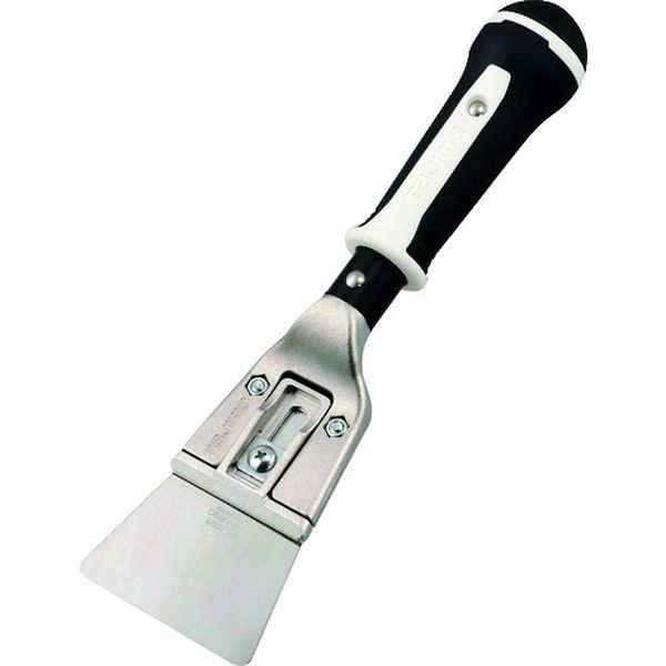 パーフェクトヘラ250ならし80