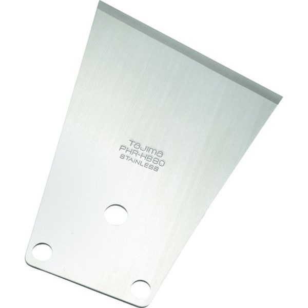 パーフェクトヘラはがし刃80