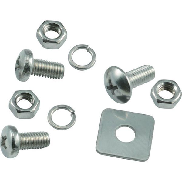 パーフェクトヘラヘッドメンテナンスキット