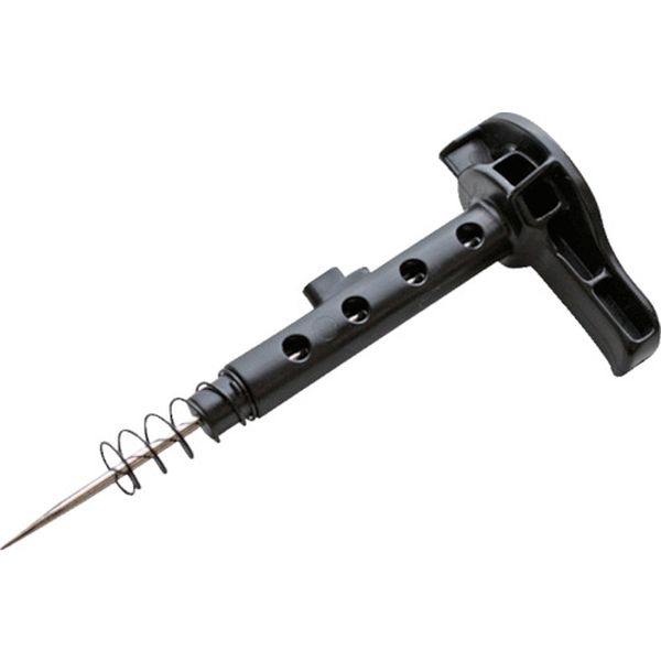 パーフェクトキャッチテウチバリ