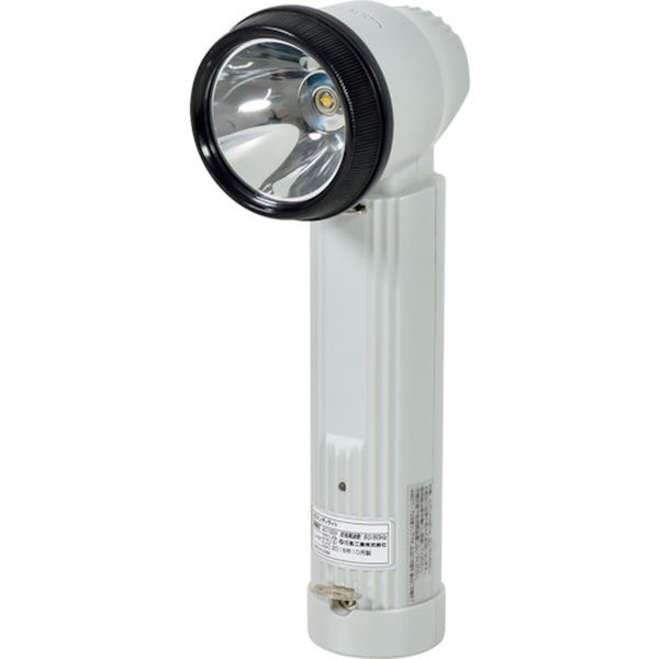 PIL3WLIS 364-8804  プラグインライト リチウム