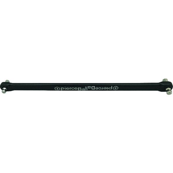 ピアスボ-ルレンチ