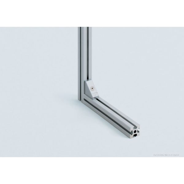 120040558 ASジョイント