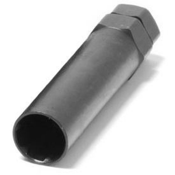 Kyokugen Spare Adapter Wrench Key