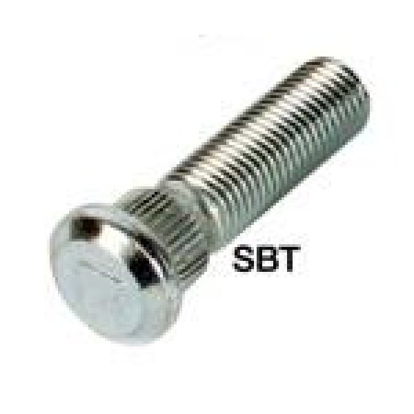 Toyota Wheel Stud - 10MM
