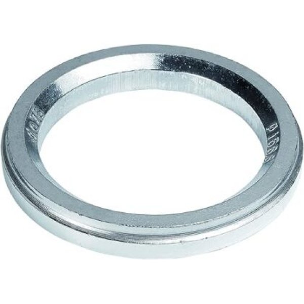 75/67.1 Hub Centric Ring - Single