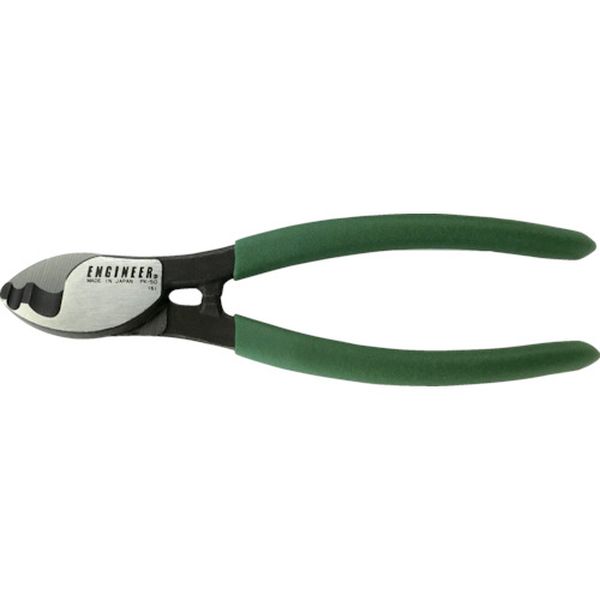 ケーブルカッター