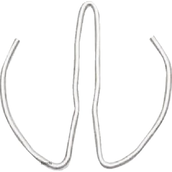 Ko-ken Cリング 3/4"(19mm)SQ.用セット 10ヶ組