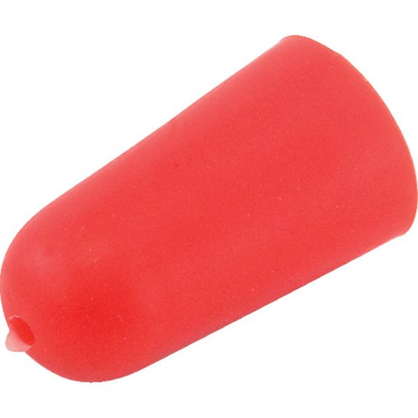 ケンサキホゴキャップパーフェクトクイックブラ