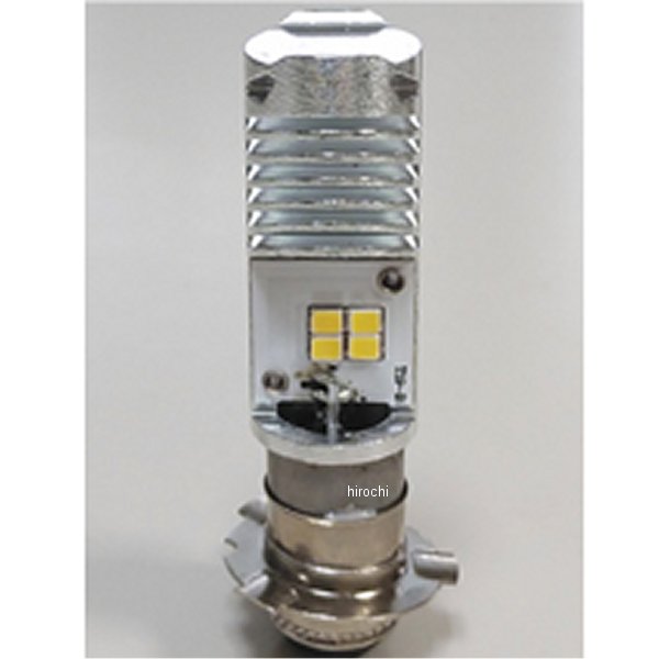 LEDヘッドライトバルブ PonLED PH8X型