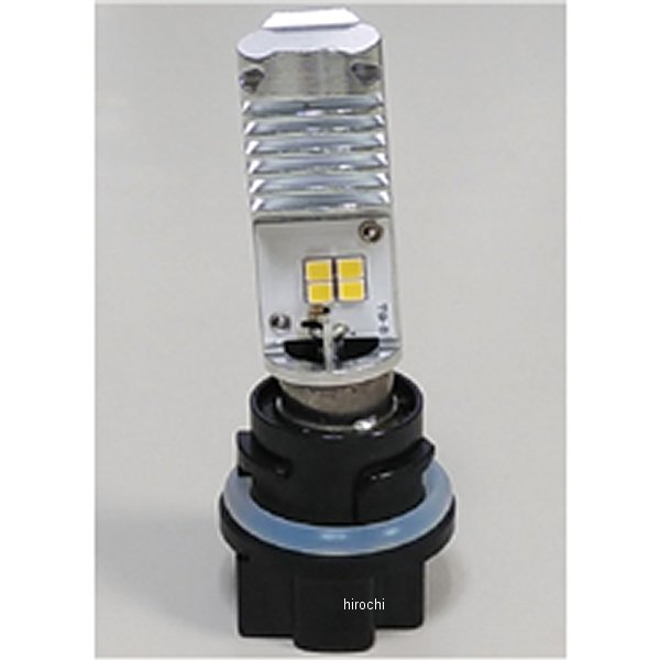 LEDヘッドライトバルブ PonLED HS5型