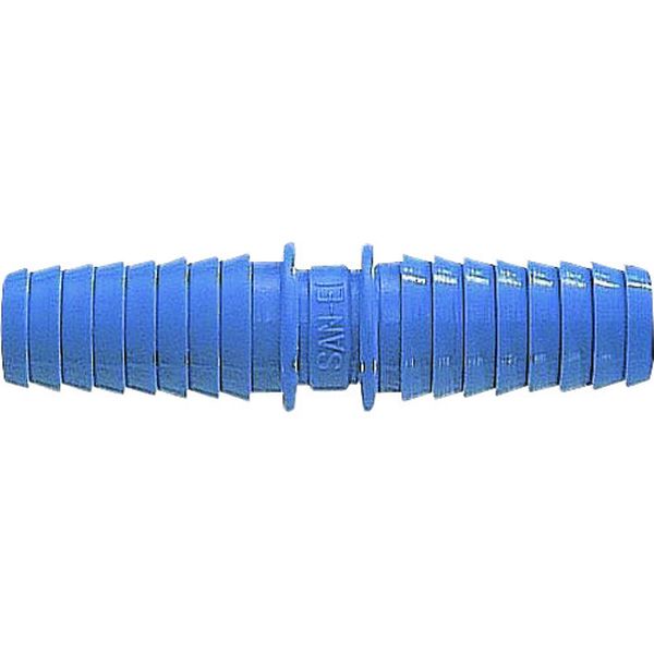 PCホースツギテ