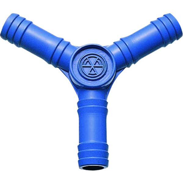 PC Y型ホースツギテ