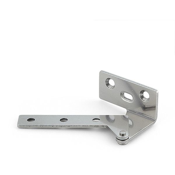 スガツネ工業 (170090263)ステンレス鋼製PLヒンジ