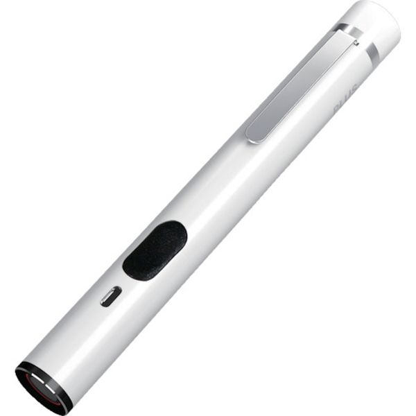 PLR110WH 868-7452  28-182)レーザーポインター