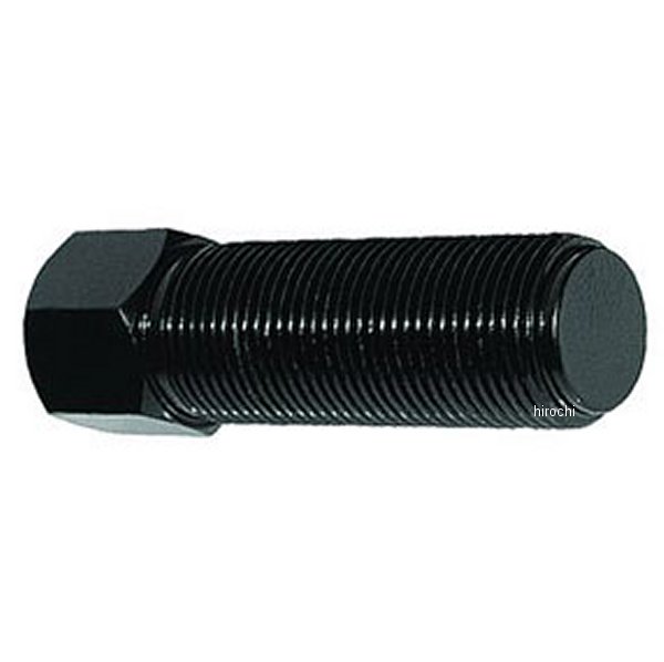 バイクツール フライホイールプーラー M20ｘ1.5正ネジ