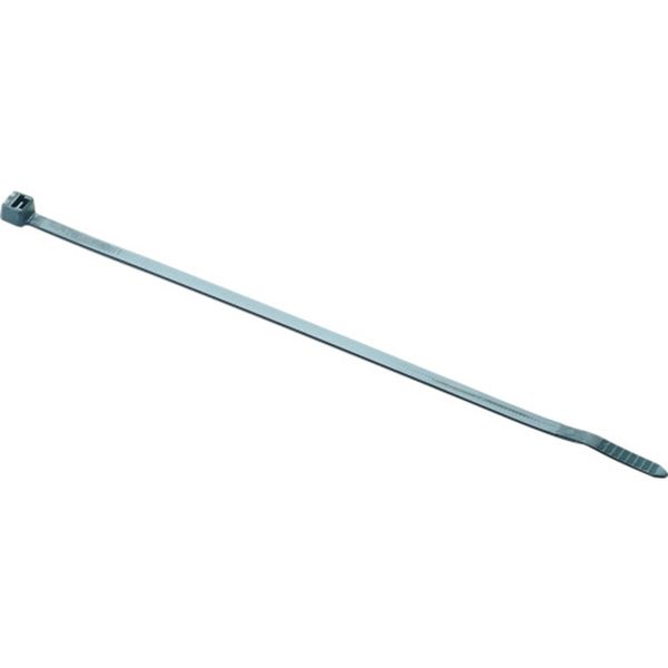 ナイロン結束バンド 耐候性黒