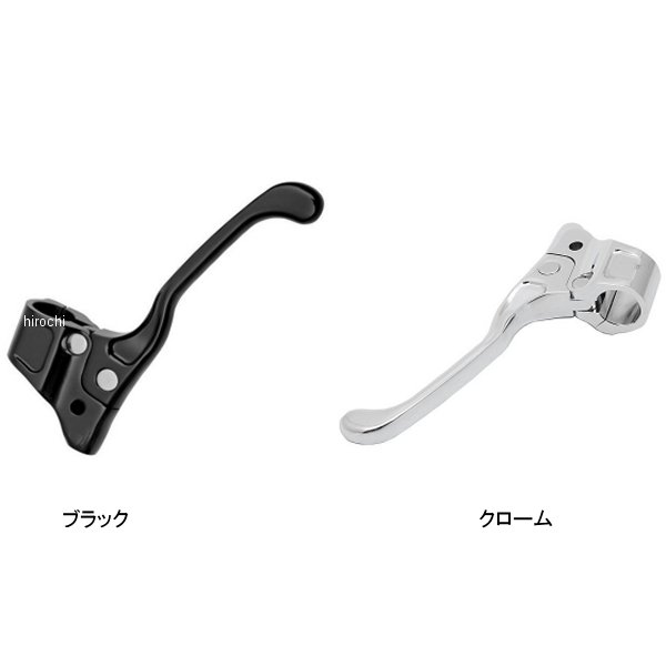 ケーブル アクチュエーター付き クラッチ サイド コントロール