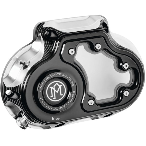 クラッチ スレーブ アセンブリ ビジョン 14年-21年 FLH、FLT コントラスト