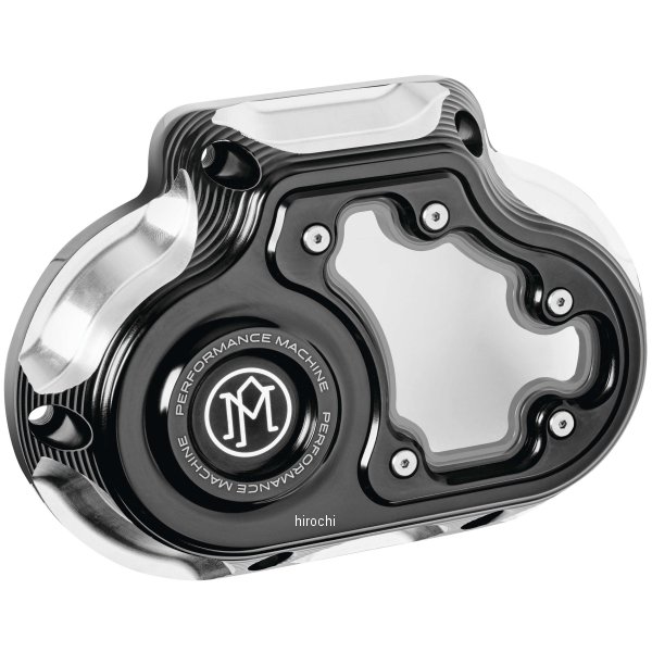 ケーブル クラッチ カバー ビジョン 18年-21年 FLDE、HC コントラスト