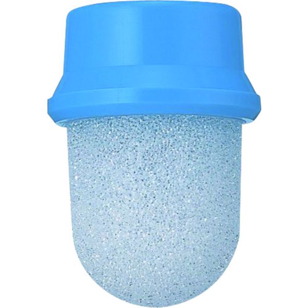 トップフィルターフリー